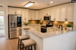 122 Flinchum Place photo 4