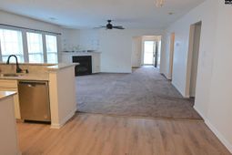 122 Flinchum Place  photo 4