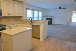 122 Flinchum Place  photo 4