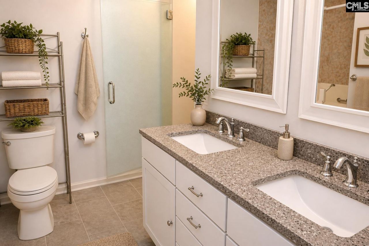 122 Flinchum Place Photo 6