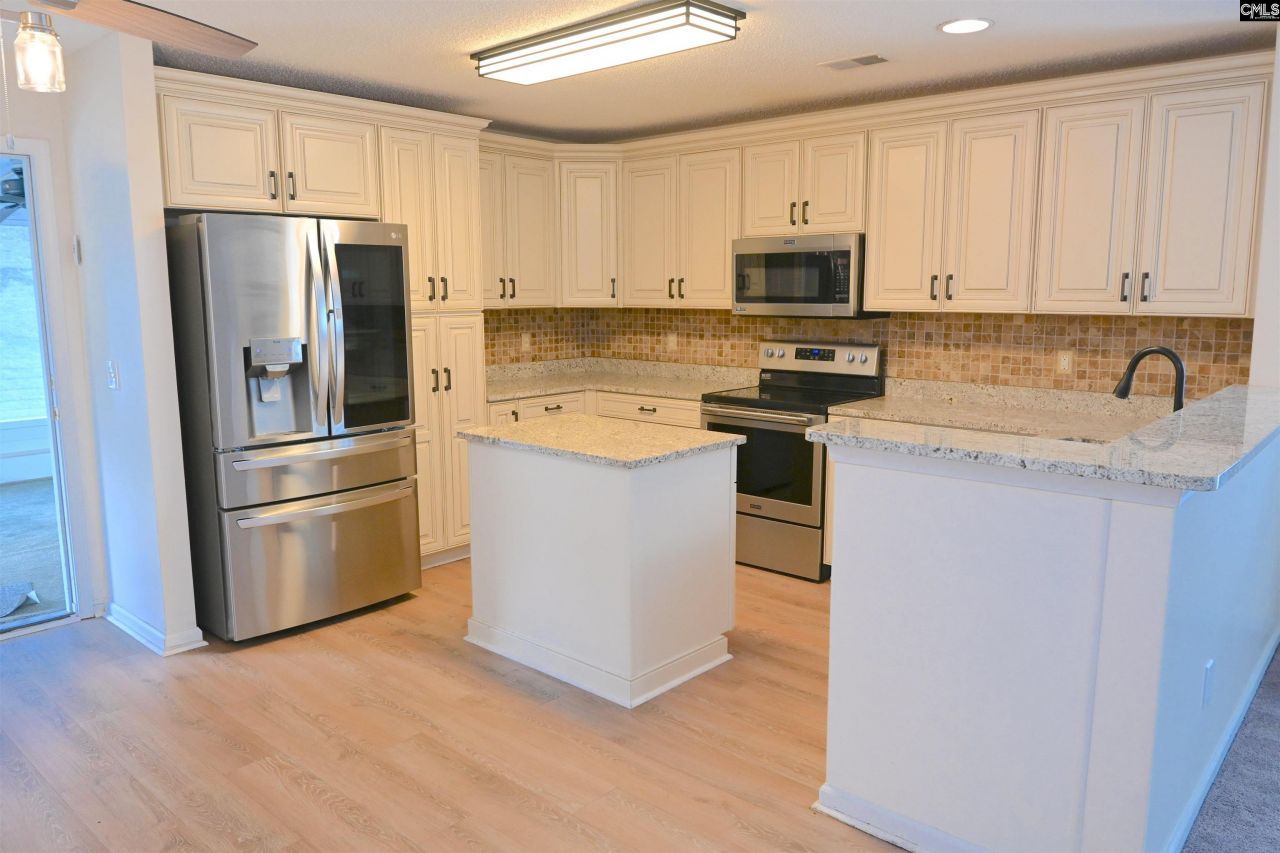 122 Flinchum Place  Photo 6