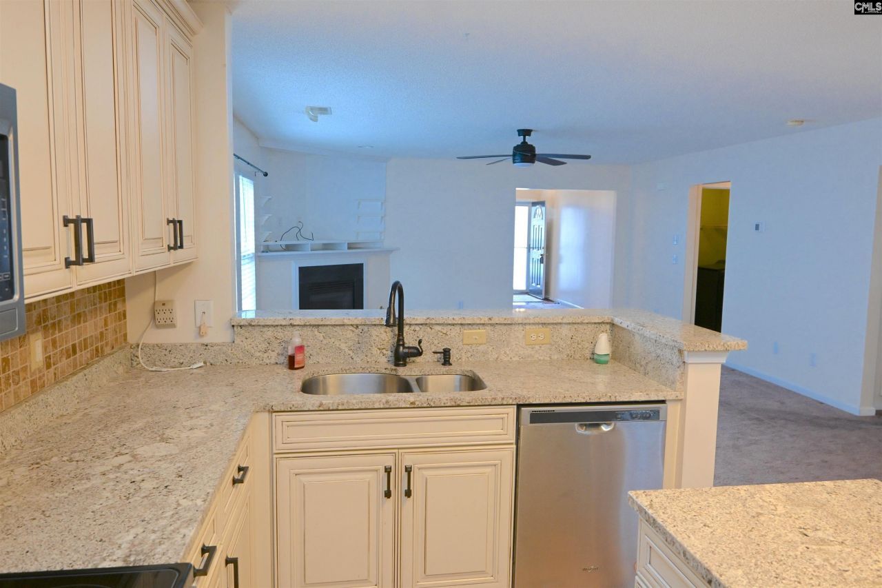 122 Flinchum Place  Photo 7