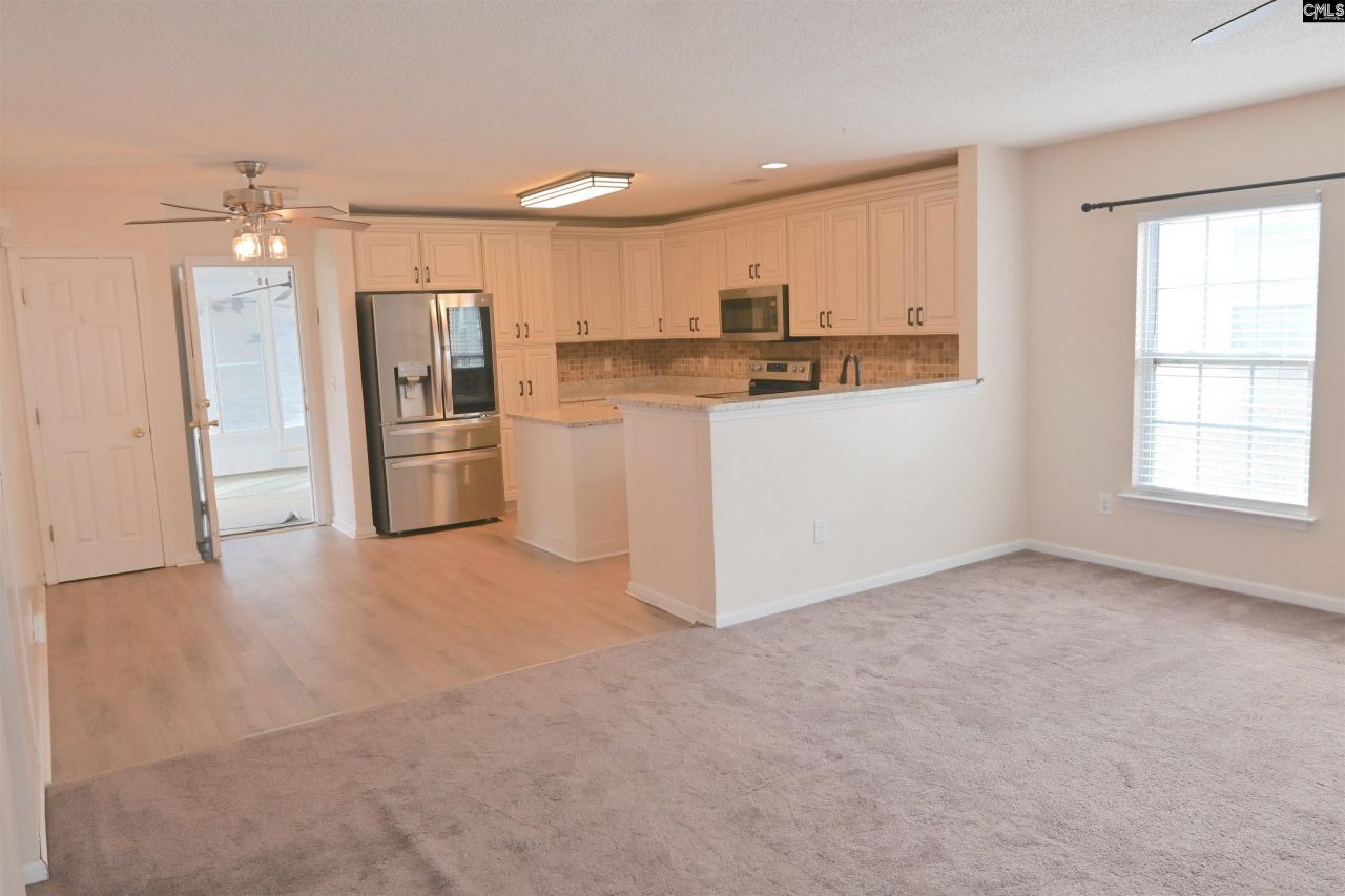 122 Flinchum Place  Photo 8