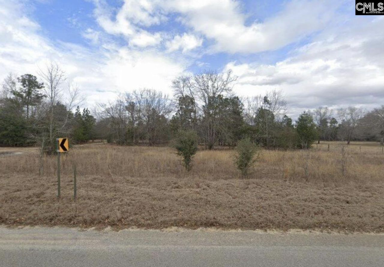 148 Jim Rucker Road Photo 10