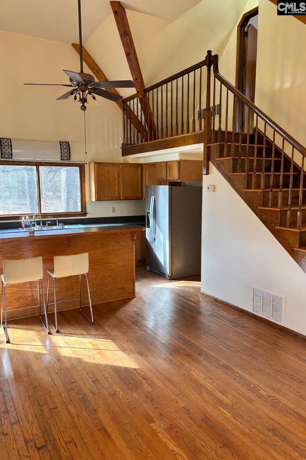 148 Jim Rucker Road Photo 2