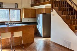 148 Jim Rucker Road photo 4