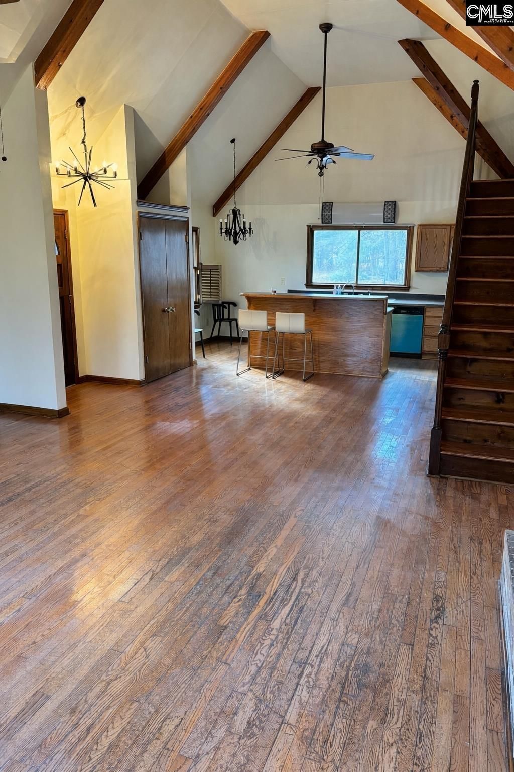 148 Jim Rucker Road Photo 3