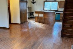 148 Jim Rucker Road photo 4