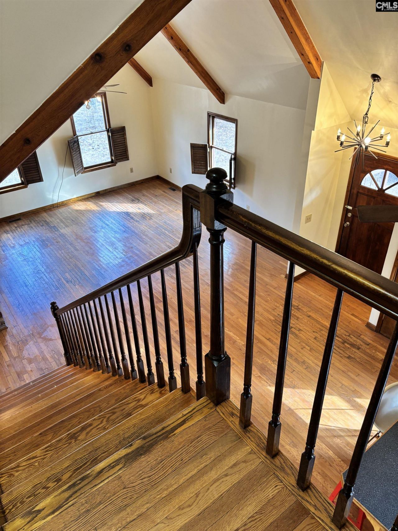 148 Jim Rucker Road Photo 4