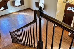 148 Jim Rucker Road photo 4