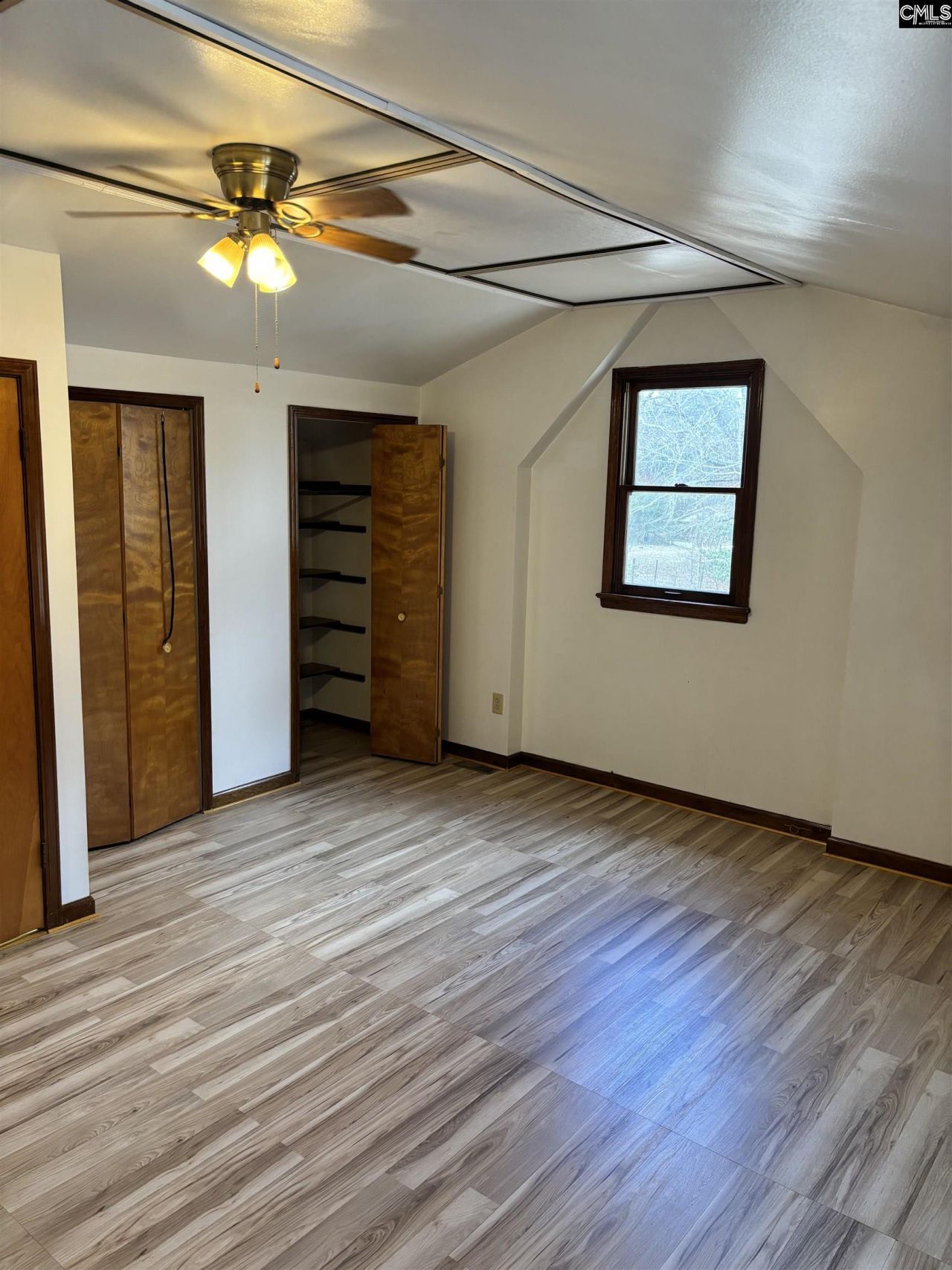 148 Jim Rucker Road Photo 5