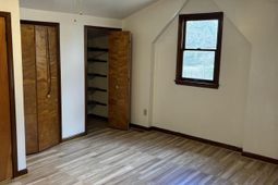 148 Jim Rucker Road photo 4