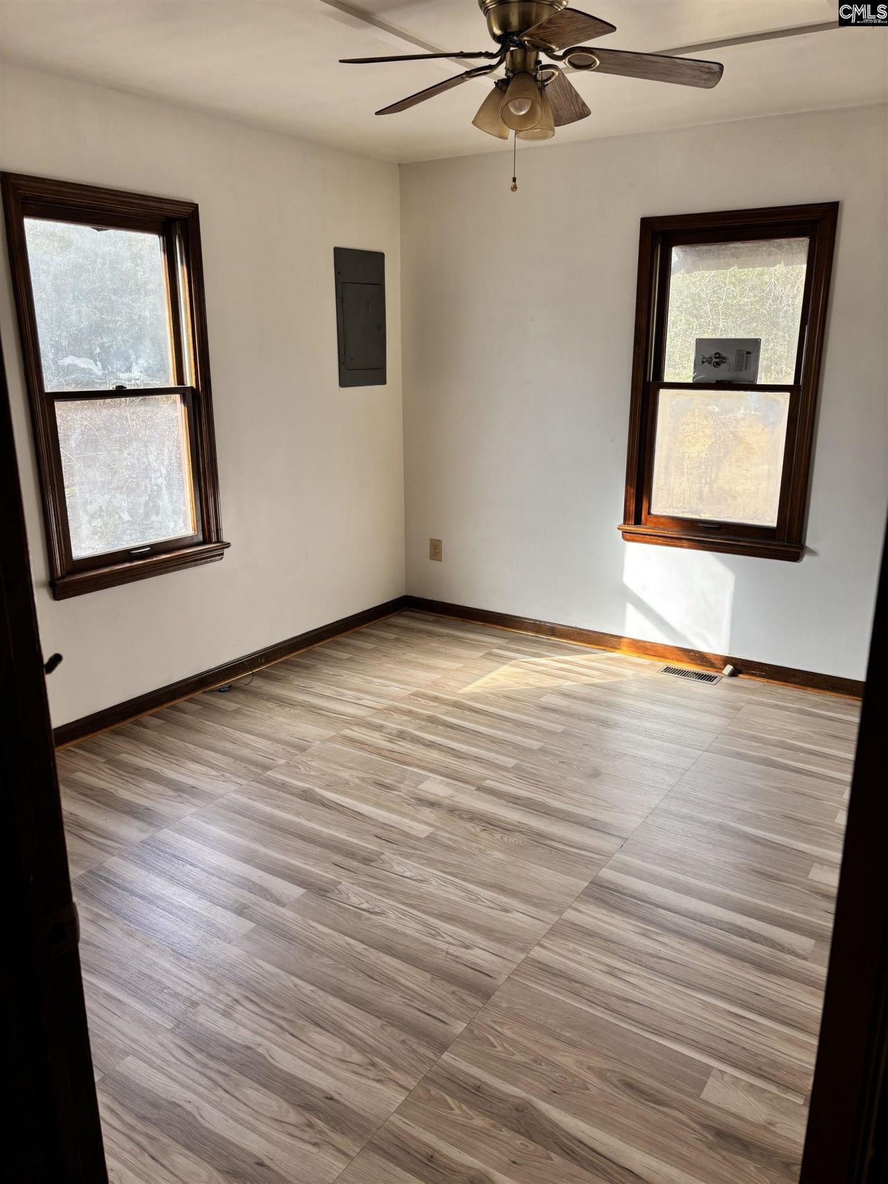 148 Jim Rucker Road Photo 6