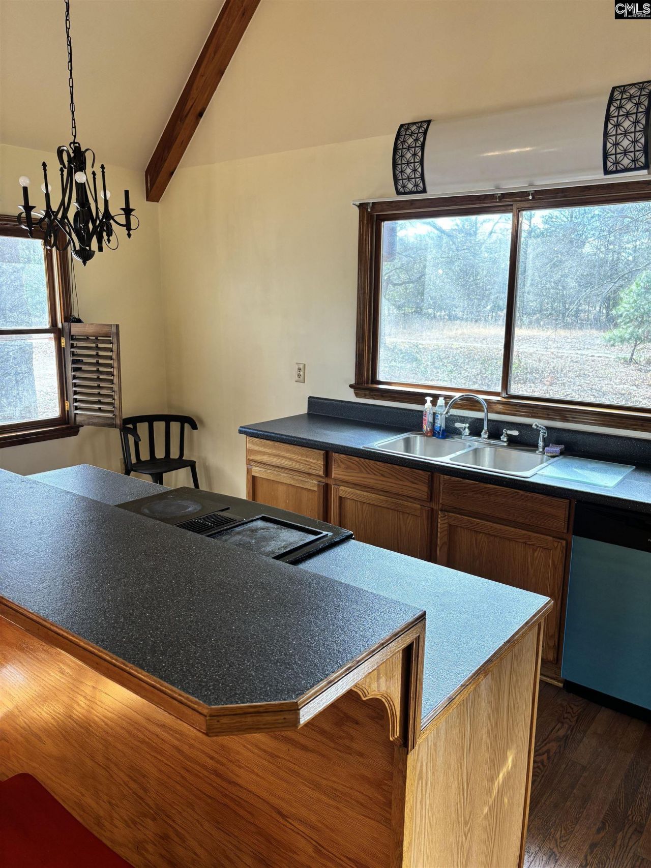 148 Jim Rucker Road Photo 7