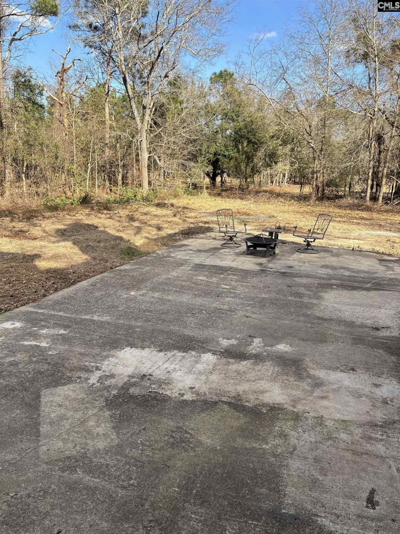 148 Jim Rucker Road Photo 9