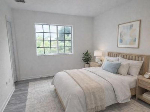 2035 Nassau Drive, Riviera Beach, FL 33404