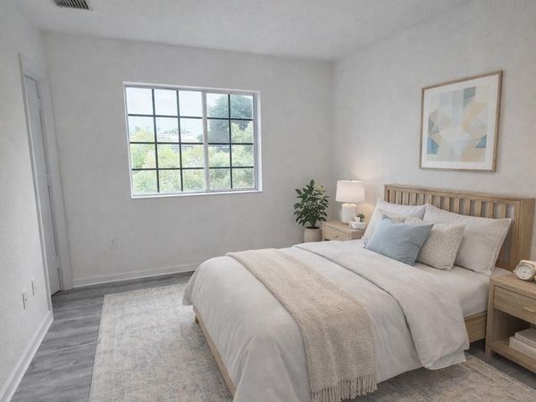 2035 Nassau Drive, Riviera Beach, FL 33404