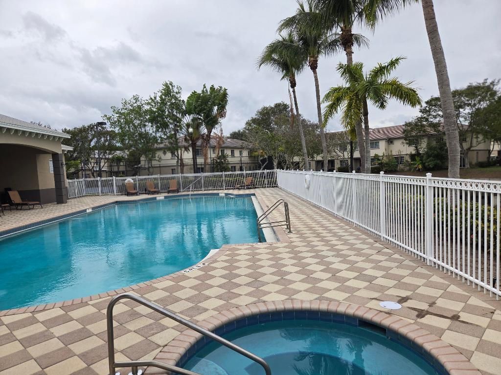 2035 Nassau Drive, Riviera Beach, FL 33404 Photo