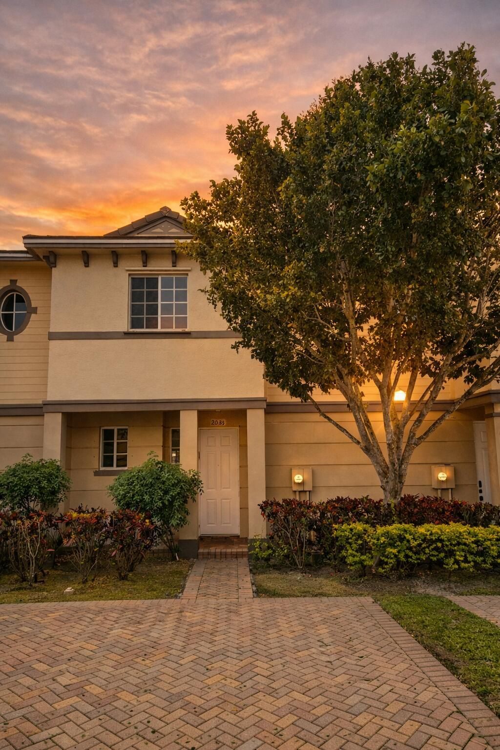 2035 Nassau Drive, Riviera Beach, FL 33404 Photo