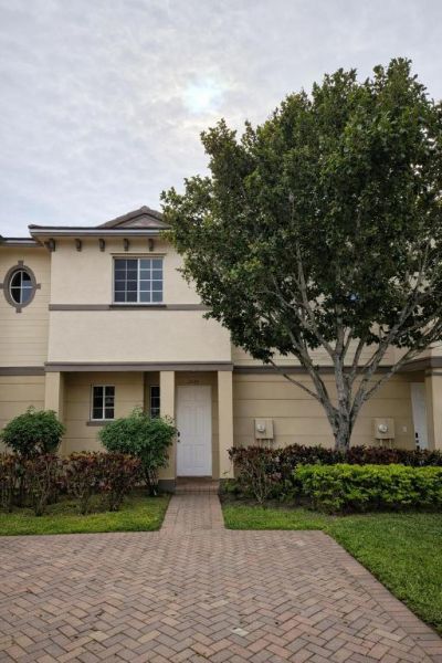 2035 Nassau Drive, Riviera Beach, FL 33404 Photo