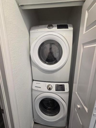 2035 Nassau Drive, Riviera Beach, FL 33404 Photo