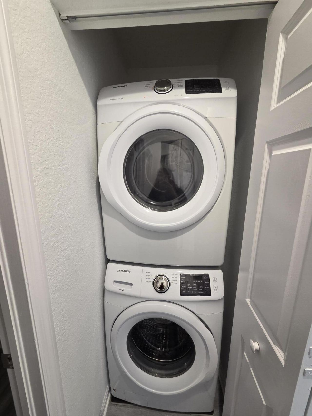 2035 Nassau Drive, Riviera Beach, FL 33404 Photo