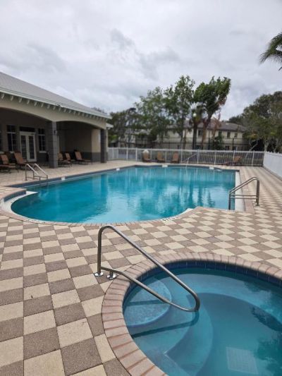 2035 Nassau Drive, Riviera Beach, FL 33404 Photo