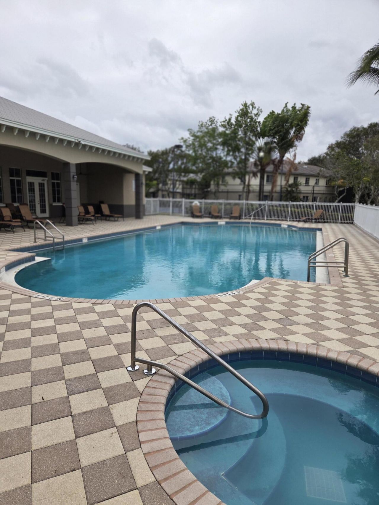 2035 Nassau Drive, Riviera Beach, FL 33404 Photo