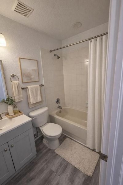 2035 Nassau Drive, Riviera Beach, FL 33404 Photo