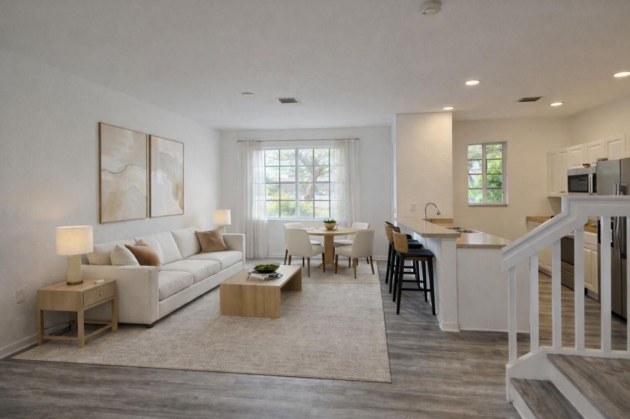 2035 Nassau Drive, Riviera Beach, FL 33404 Photo