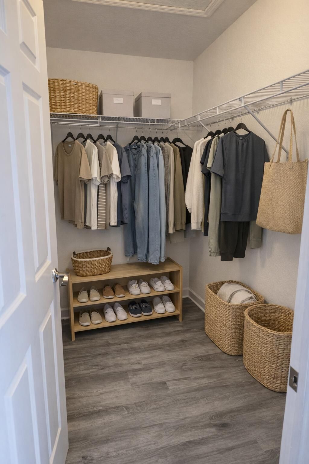 2035 Nassau Drive, Riviera Beach, FL 33404 Photo