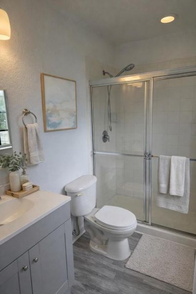 2035 Nassau Drive, Riviera Beach, FL 33404 Photo