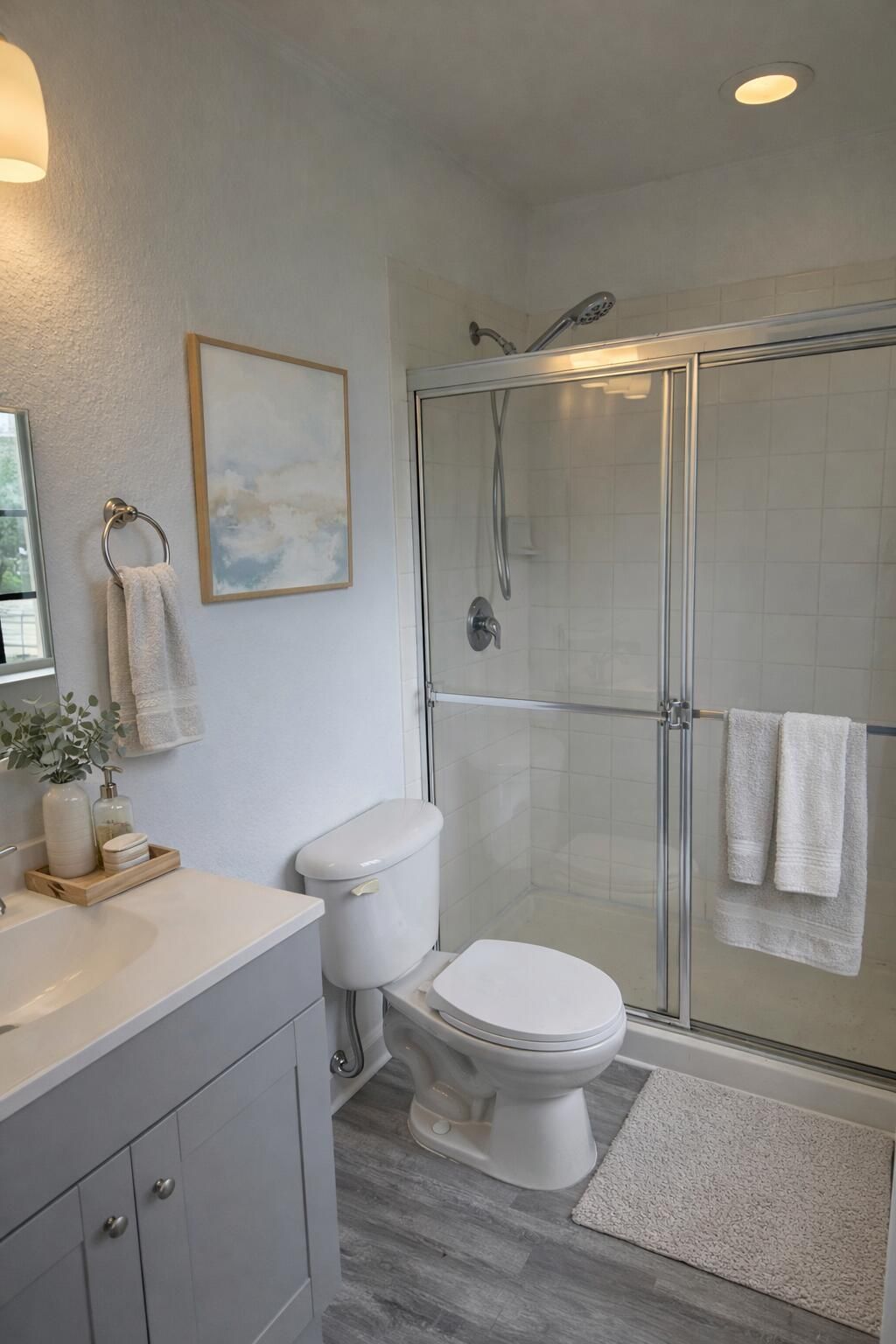 2035 Nassau Drive, Riviera Beach, FL 33404 Photo