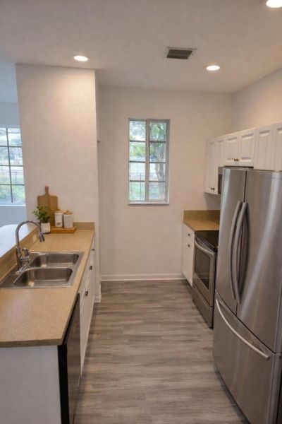 2035 Nassau Drive, Riviera Beach, FL 33404 Photo