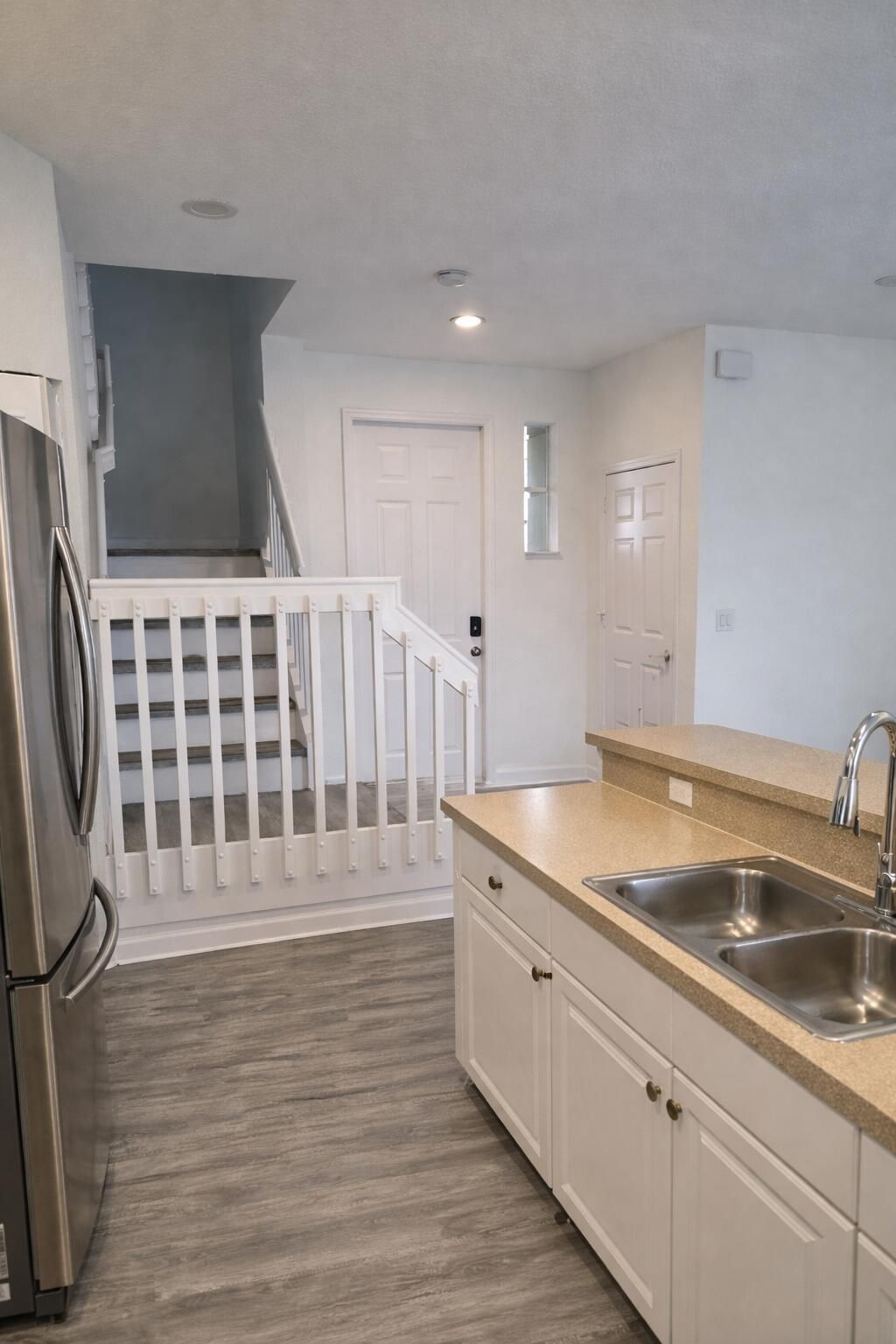 2035 Nassau Drive, Riviera Beach, FL 33404 Photo