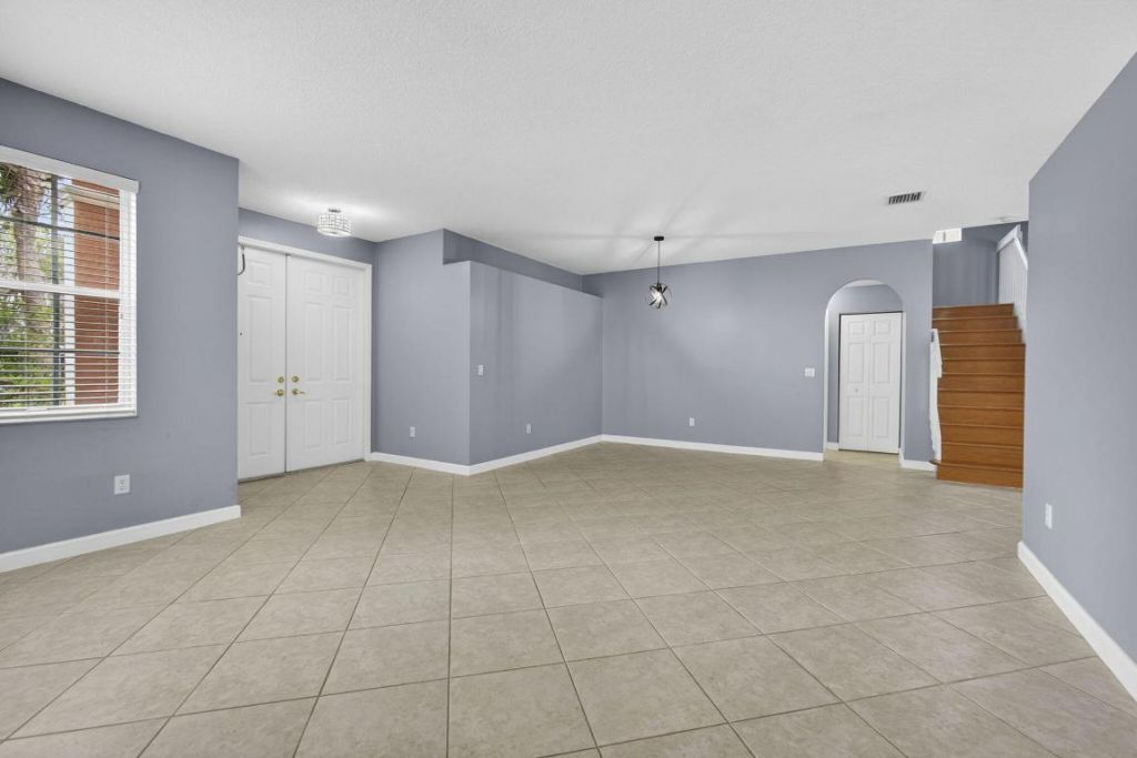 1510 Running Oak Lane, Royal Palm Beach, FL 33411 Photo