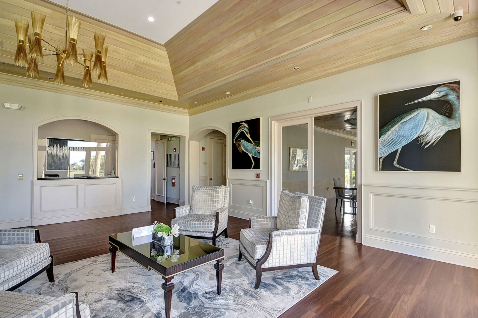 1510 Running Oak Lane, Royal Palm Beach, FL 33411 Photo