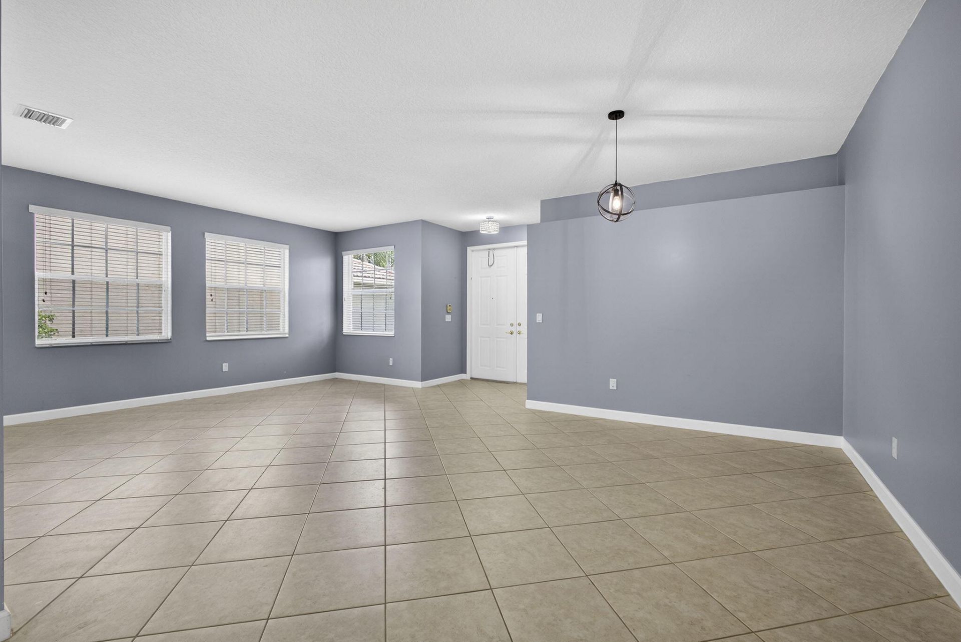 1510 Running Oak Lane, Royal Palm Beach, FL 33411 Photo