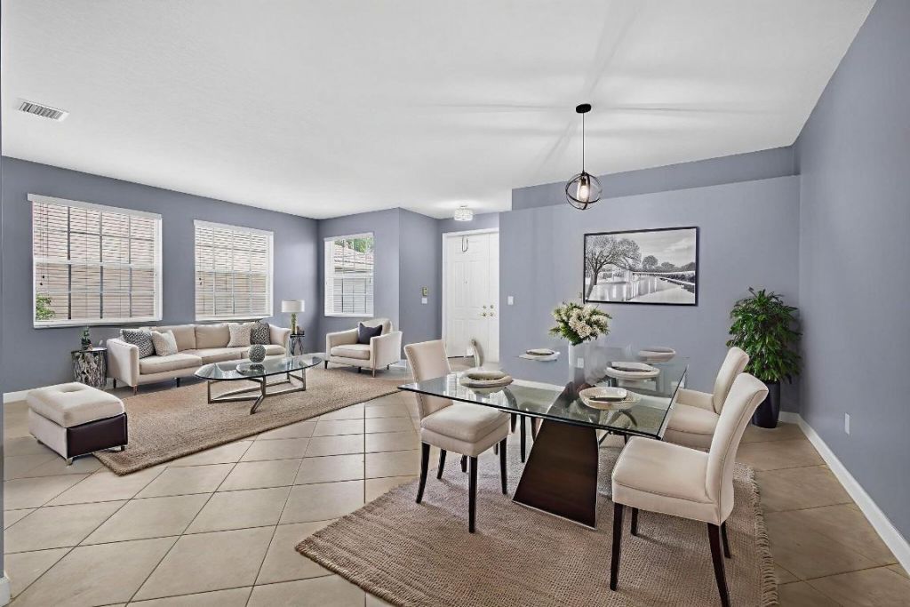 1510 Running Oak Lane, Royal Palm Beach, FL 33411 Photo