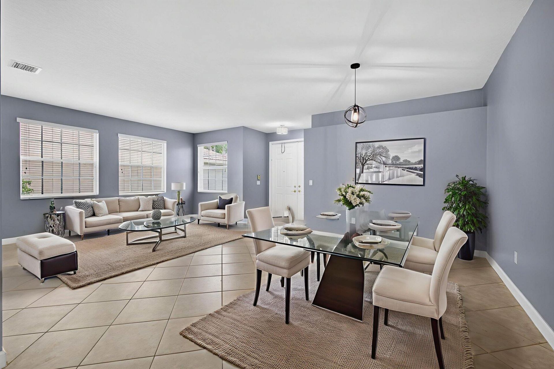 1510 Running Oak Lane, Royal Palm Beach, FL 33411 Photo