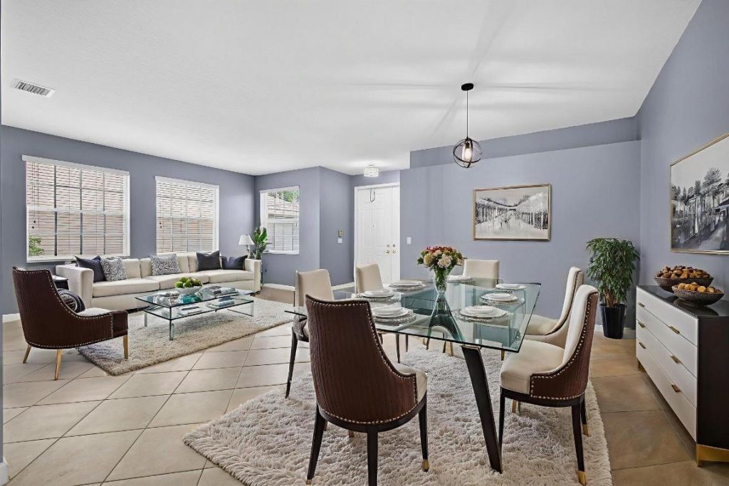 1510 Running Oak Lane, Royal Palm Beach, FL 33411 Photo