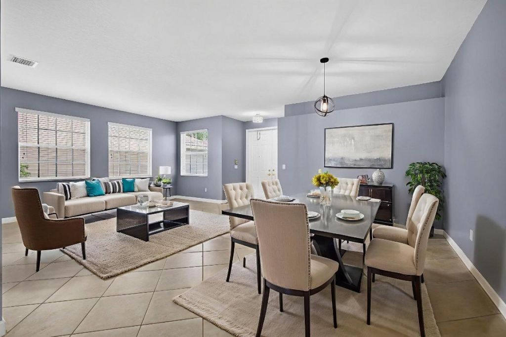 1510 Running Oak Lane, Royal Palm Beach, FL 33411 Photo