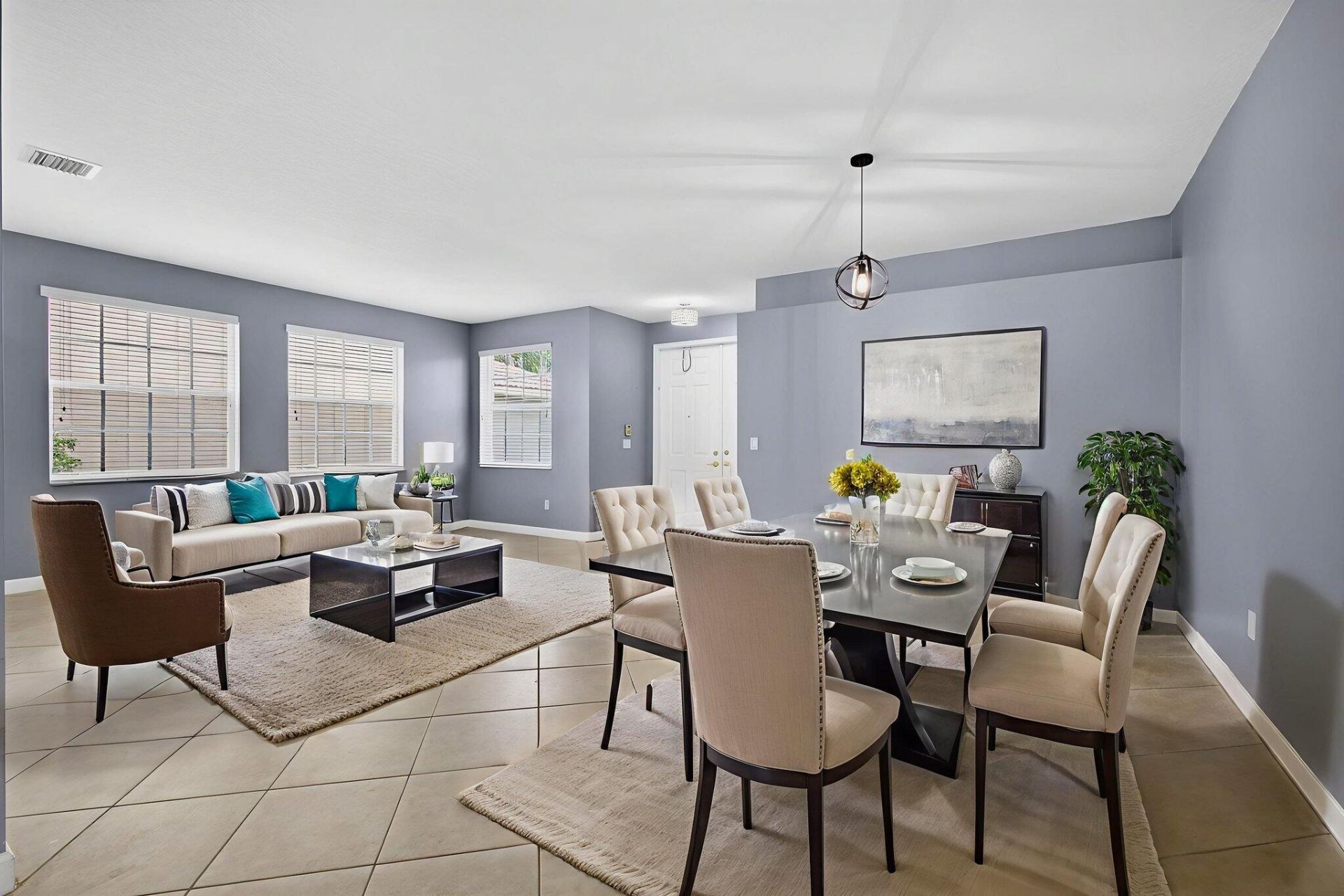 1510 Running Oak Lane, Royal Palm Beach, FL 33411 Photo