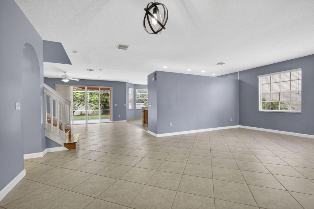 1510 Running Oak Lane, Royal Palm Beach, FL 33411 Photo