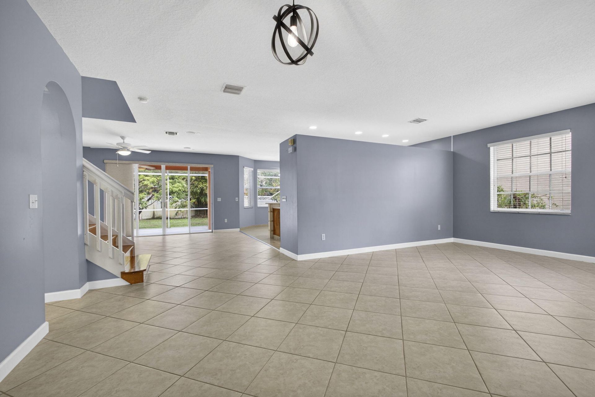 1510 Running Oak Lane, Royal Palm Beach, FL 33411 Photo