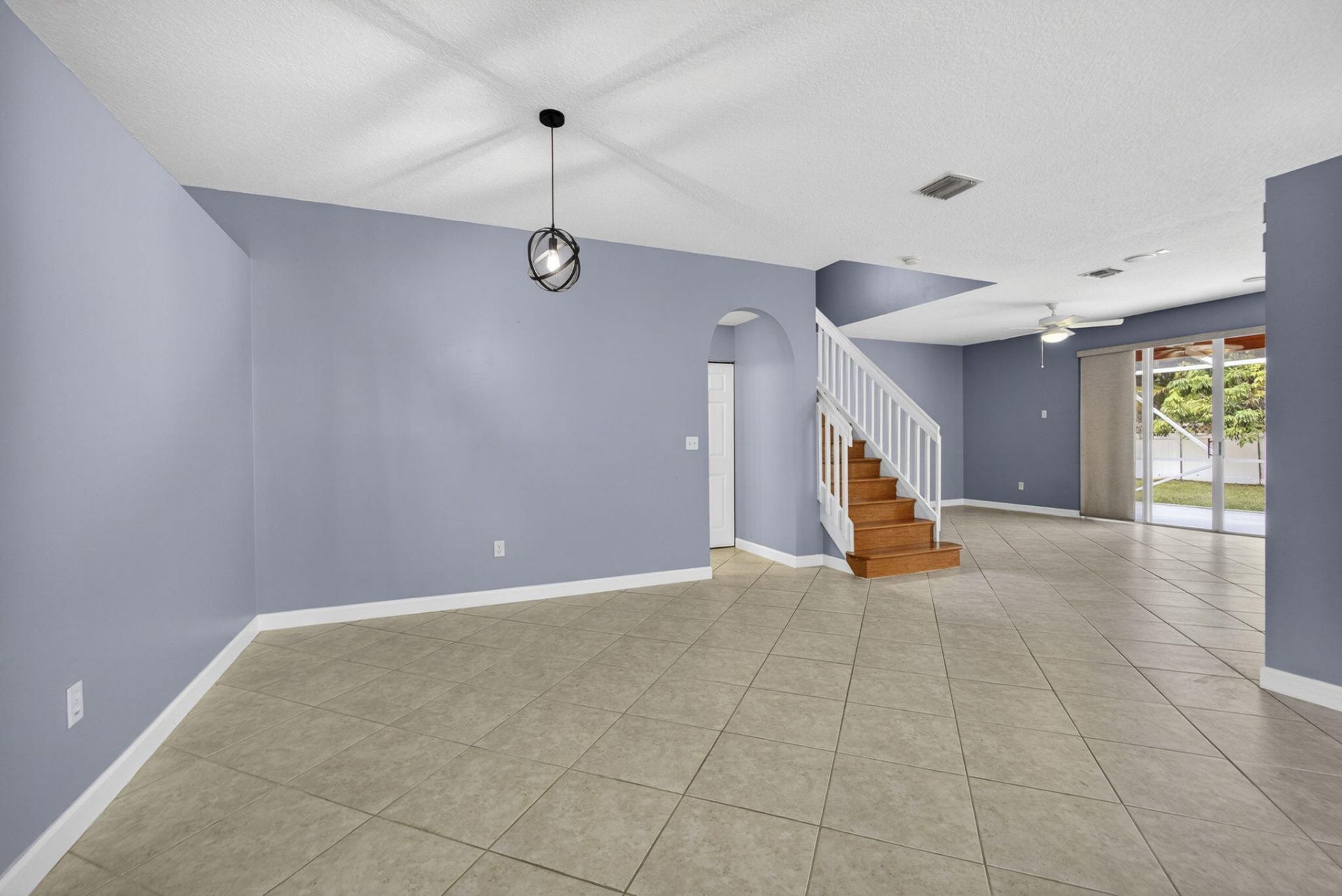 1510 Running Oak Lane, Royal Palm Beach, FL 33411 Photo