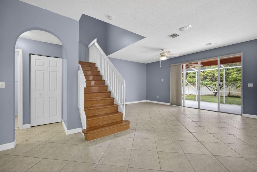 1510 Running Oak Lane, Royal Palm Beach, FL 33411 Photo