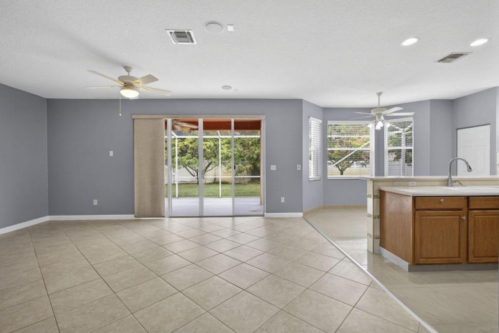 1510 Running Oak Lane, Royal Palm Beach, FL 33411 Photo