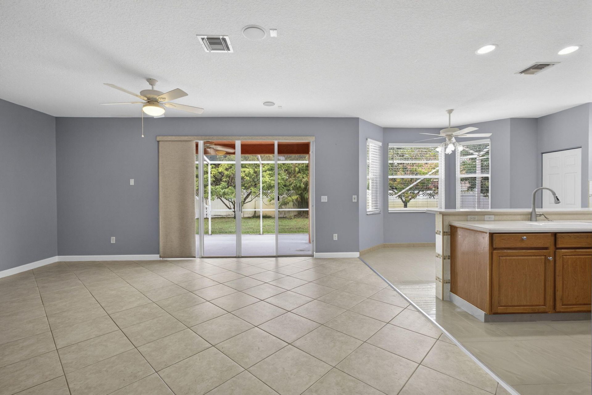 1510 Running Oak Lane, Royal Palm Beach, FL 33411 Photo