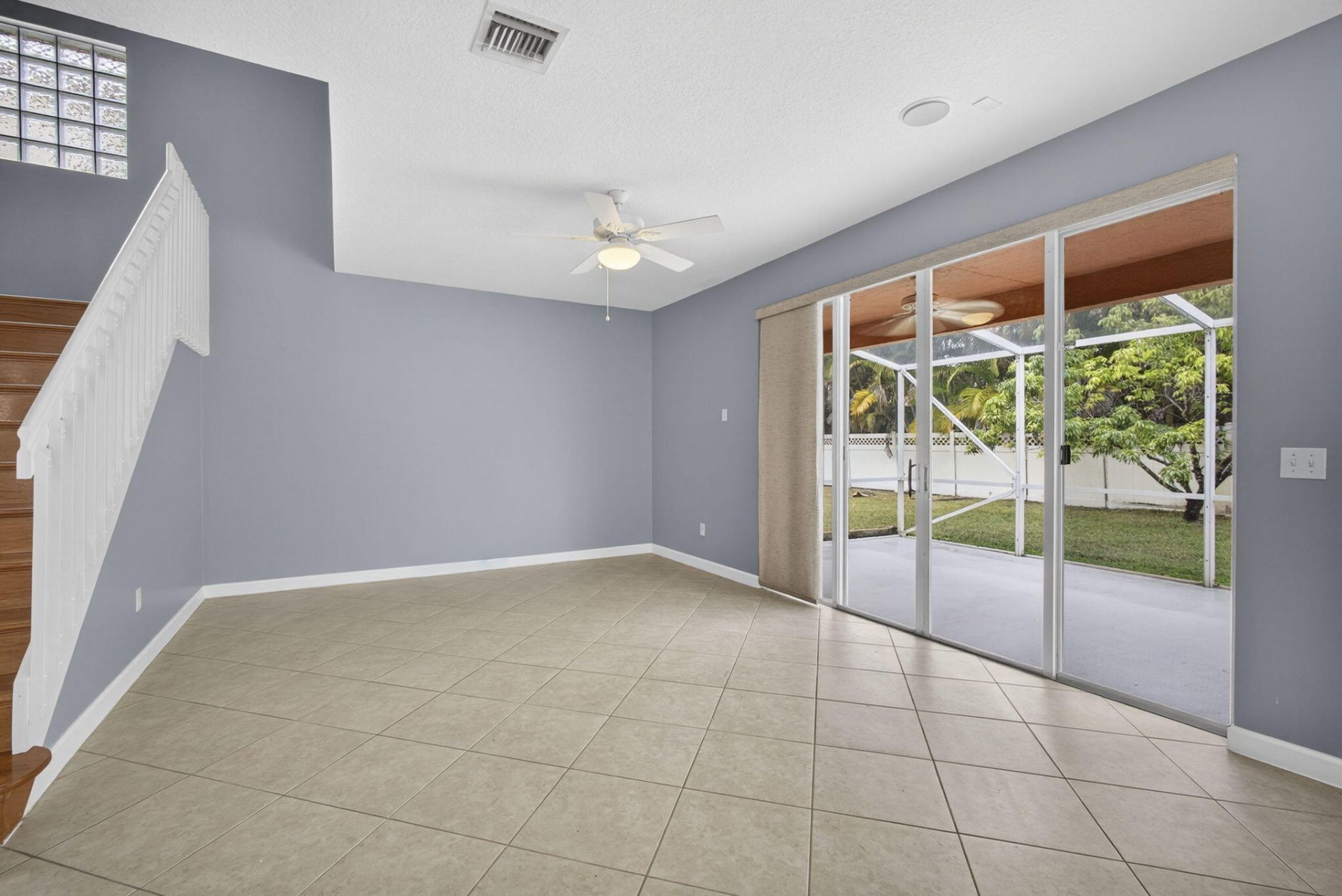 1510 Running Oak Lane, Royal Palm Beach, FL 33411 Photo